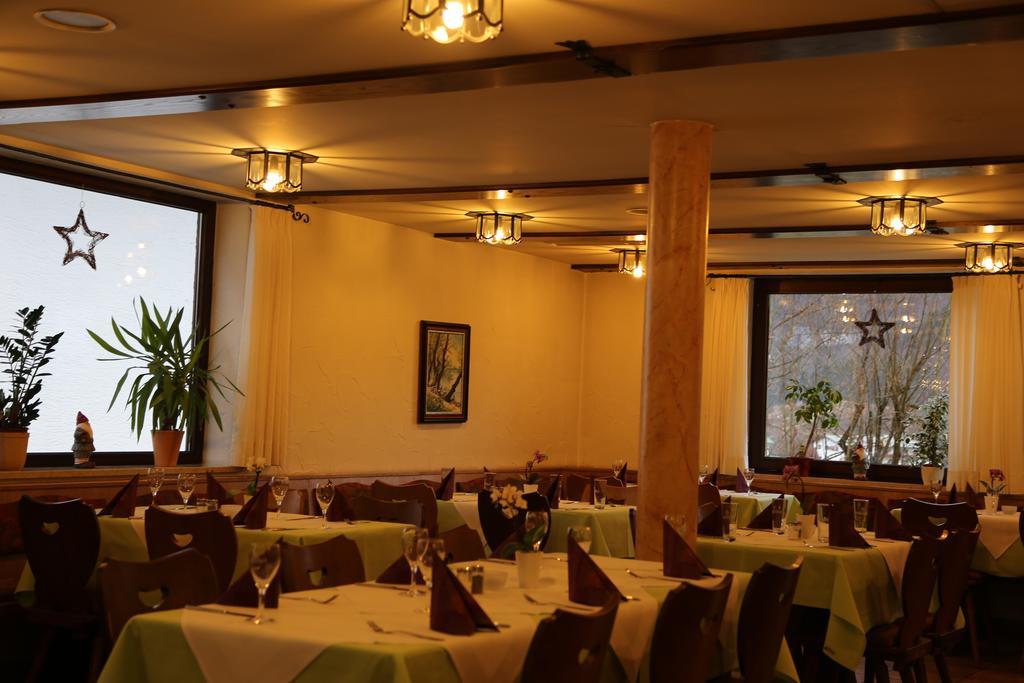 Hotel Koeppeleck Schönau am Königssee Dış mekan fotoğraf