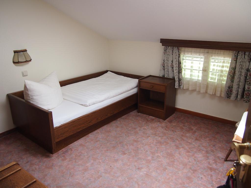 Hotel Koeppeleck Schönau am Königssee Dış mekan fotoğraf