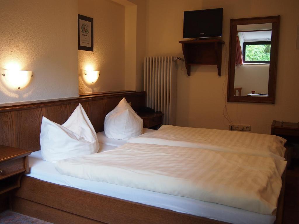 Hotel Koeppeleck Schönau am Königssee Dış mekan fotoğraf
